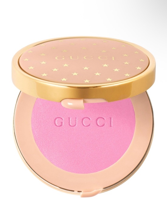 Gucci Other - Gucci blush